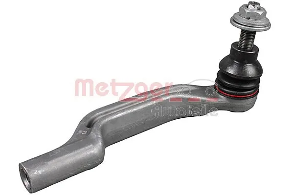 Tie Rod End (54057802)