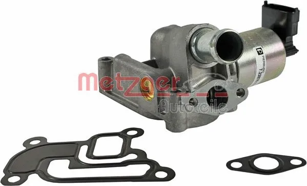 EGR Valve (0892185)