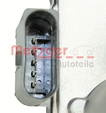 Control, swirl covers (induction pipe)