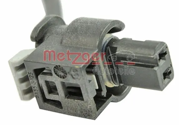 Sensor, exhaust gas temperature (0894198)
