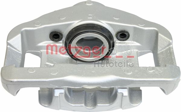 Brake Caliper (6250177)