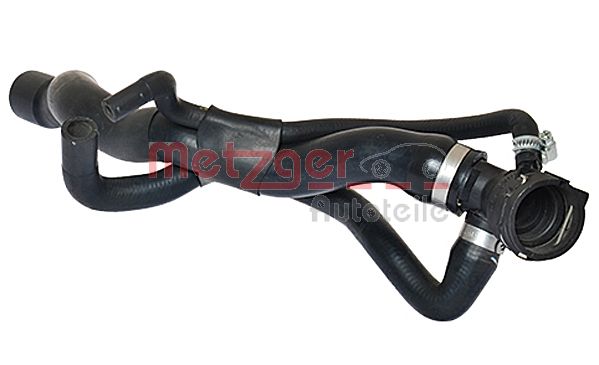 Radiator Hose (2420475)