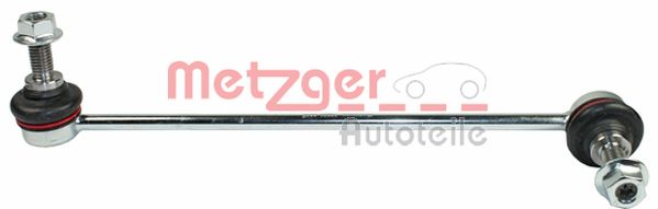 Link/Coupling Rod, stabiliser bar