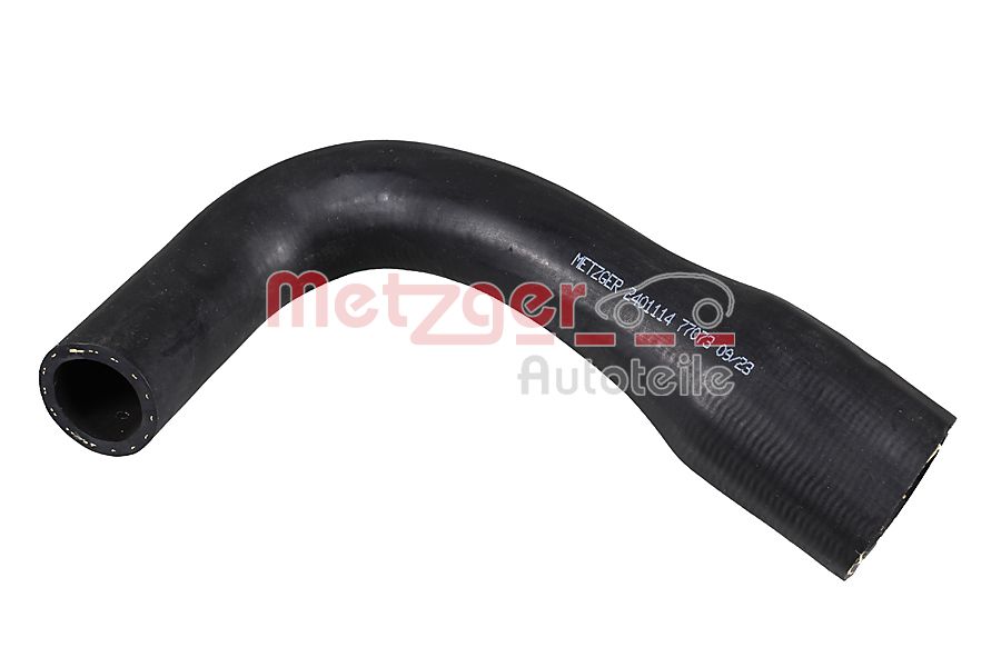 Charge Air Hose (2401114)