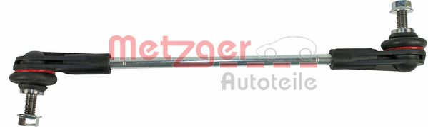 Link/Coupling Rod, stabiliser bar (53067808)