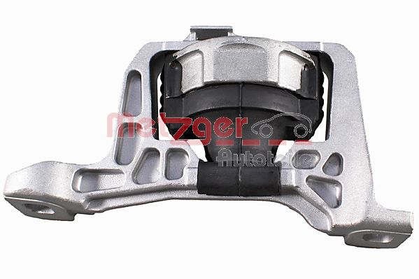 Mounting, engine (8053856)