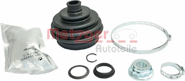 Bellow Kit, drive shaft (751.054)