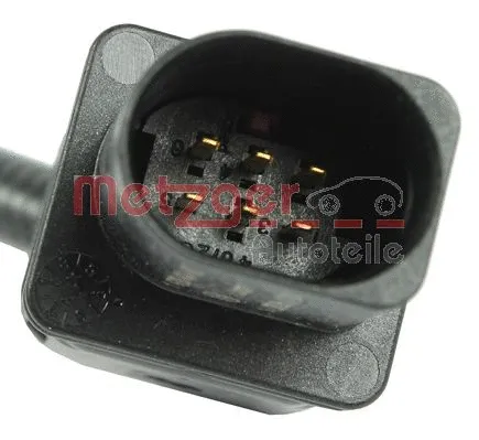Lambda Sensor (0893218)