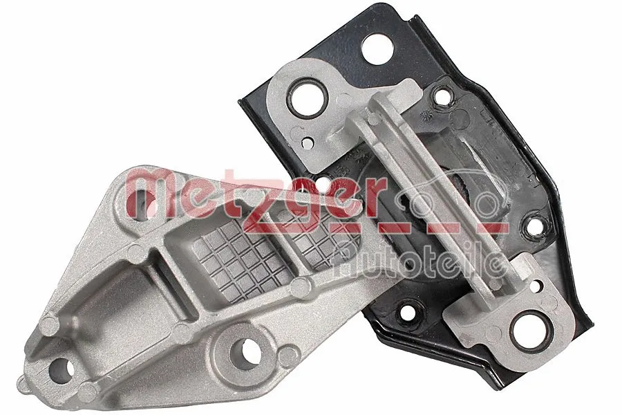 Mounting, engine (8054008)