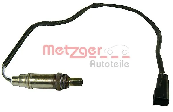 Lambda Sensor (0893199)