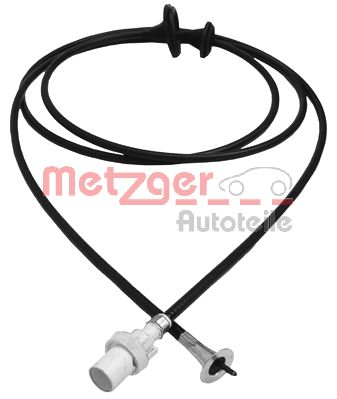 Speedometer Cable (S 08026)