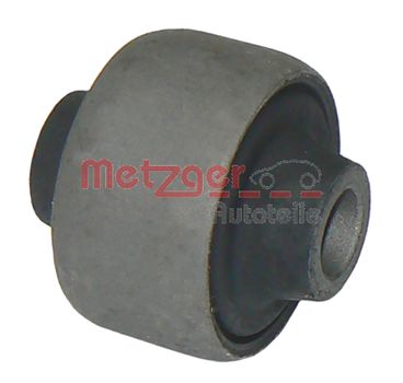 Mounting, control/trailing arm (52010808)