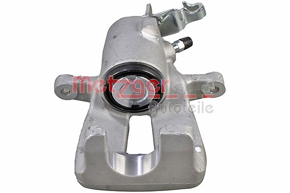 Brake Caliper (6260490)