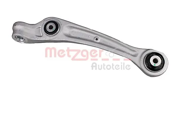 Control/Trailing Arm, wheel suspension (58134401)