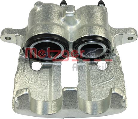 Brake Caliper (6250830)