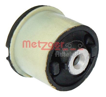 Bushing, axle beam (52052009)