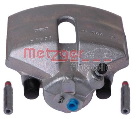 Brake Caliper (6250004)
