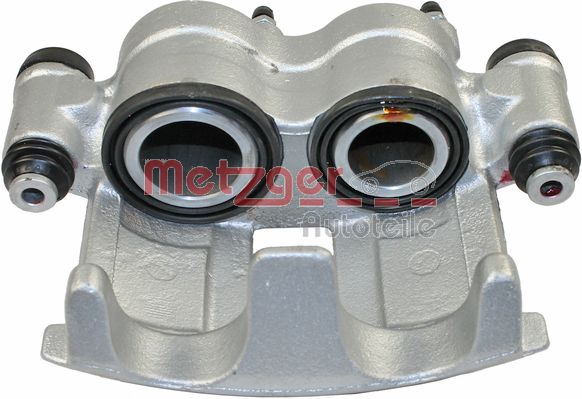 Brake Caliper (6250668)