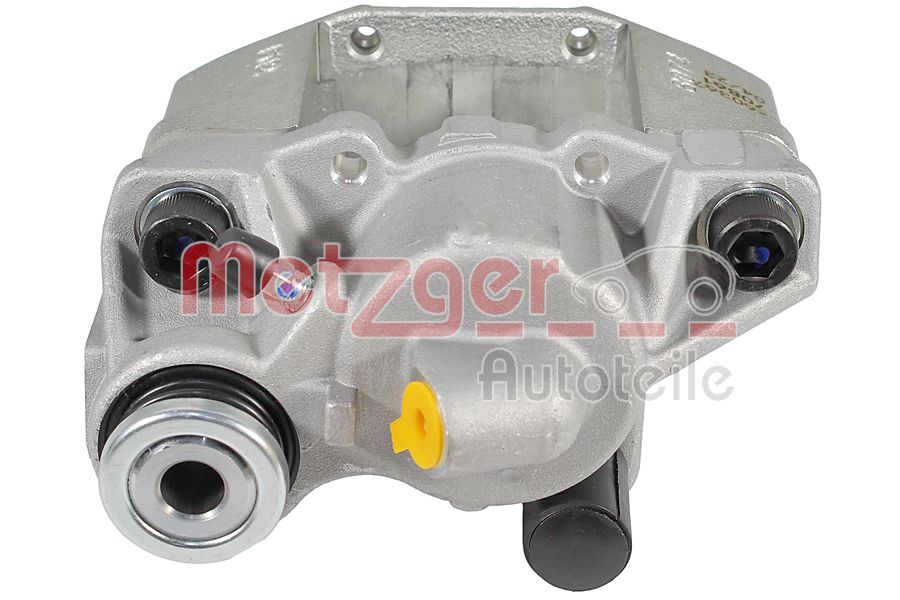 Brake Caliper (6260367)