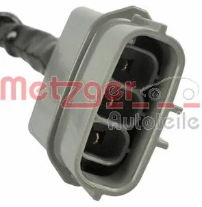 Lambda Sensor (0893394)