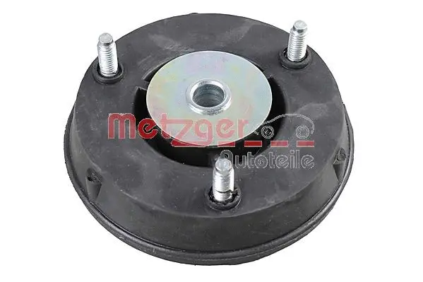 Suspension Strut Support Mount