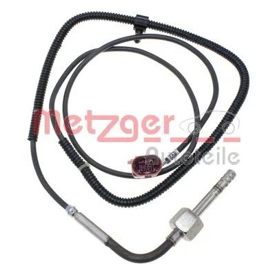 Sensor, exhaust gas temperature (0894300)