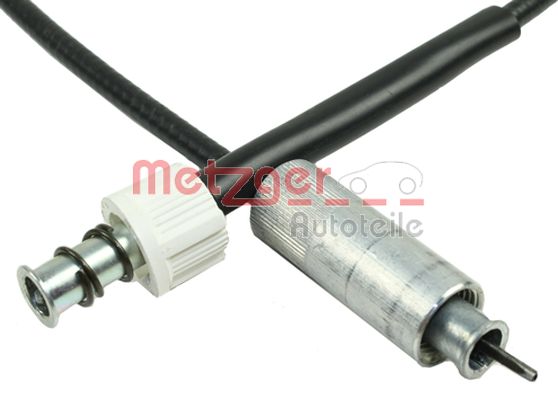 Speedometer Cable (S 31311)