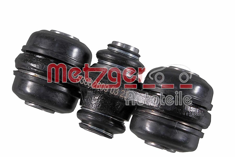 Rod/Strut, wheel suspension (53082609)