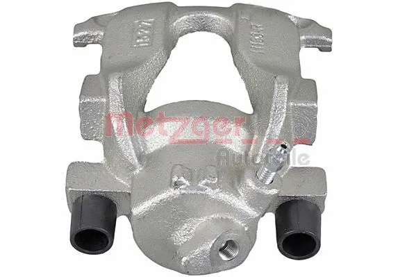 Brake Caliper (6261308)