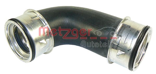 Charge Air Hose (2400115)