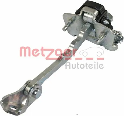 Door Check (2312059)