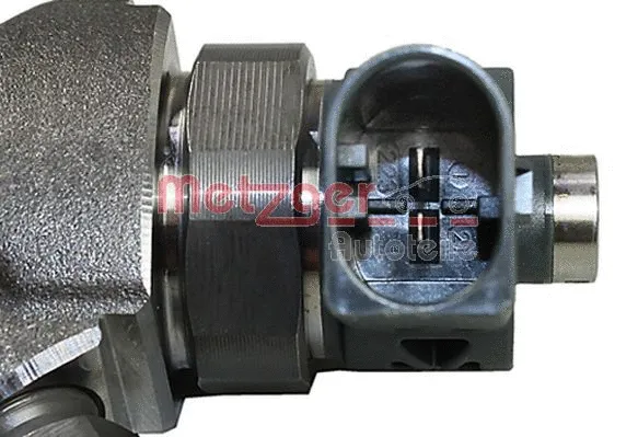 Injector Nozzle (0871033)