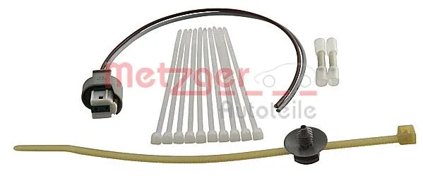 Cable Repair Set, outside temperature sensor (2324021)