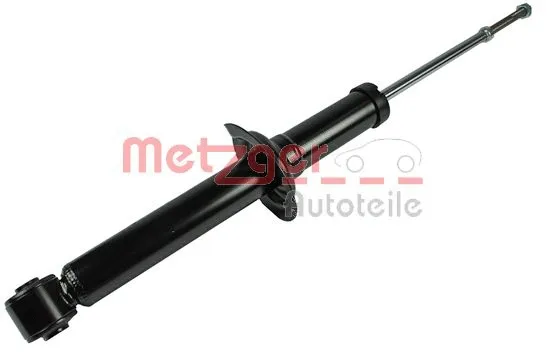 Shock Absorber (2340430)