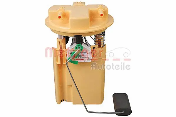 Fuel Feed Unit (2250305)