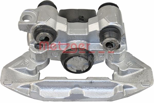 Brake Caliper (6250093)