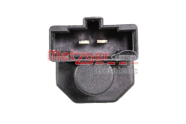 Switch, clutch control (cruise control)
