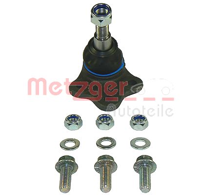 Ball Joint (57013318)