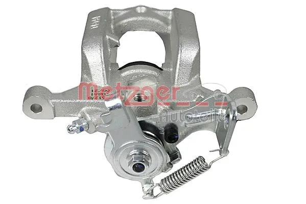 Brake Caliper (6261270)
