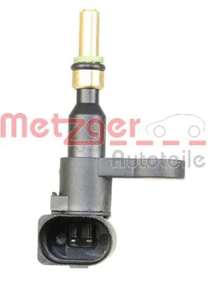 Sensor, coolant temperature (0905475)