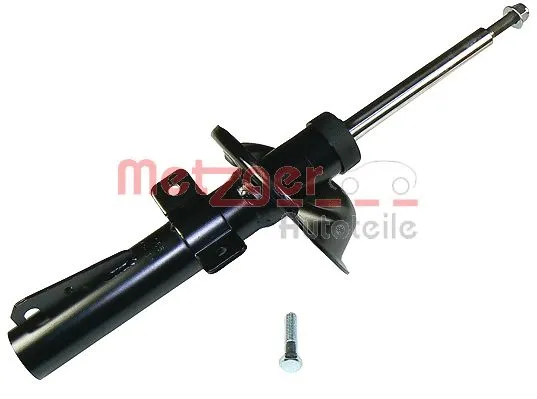 Shock Absorber (2340063)