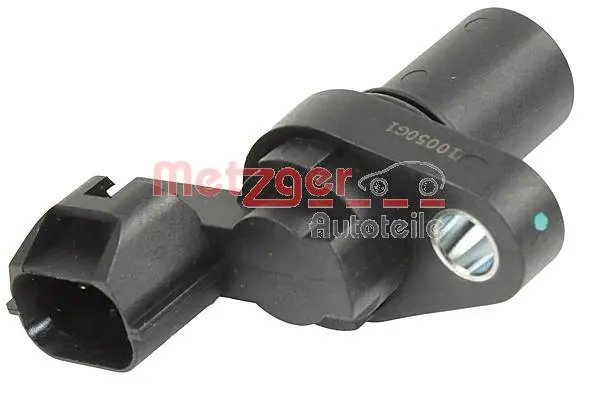 RPM Sensor, automatic transmission (0909086)