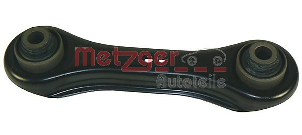 Control/Trailing Arm, wheel suspension (58075709)