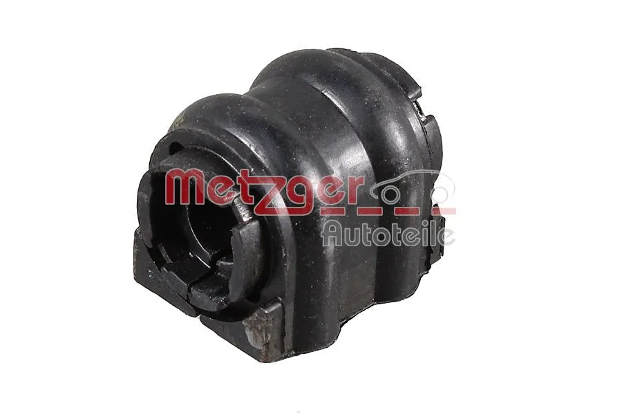 Mounting, stabiliser bar (52105408)