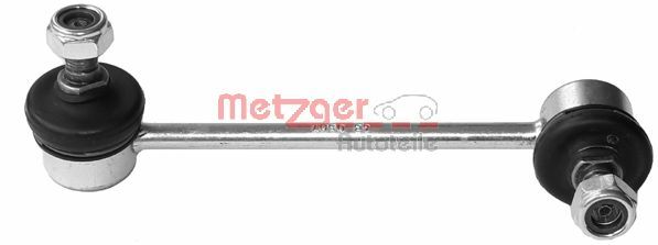 Link/Coupling Rod, stabiliser bar (53051513)