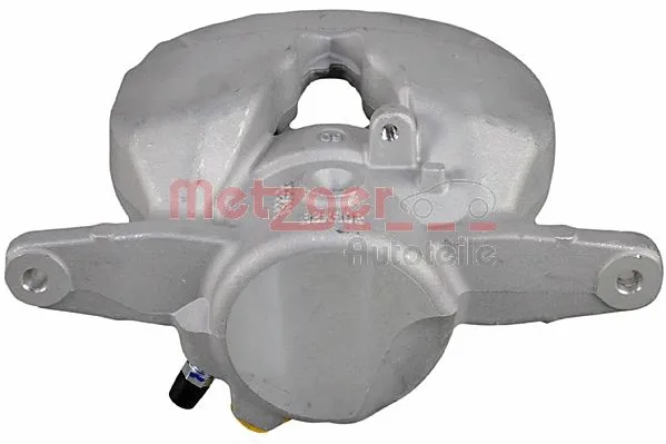 Brake Caliper (6261300)