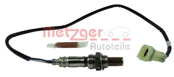 Lambda Sensor (0893139)