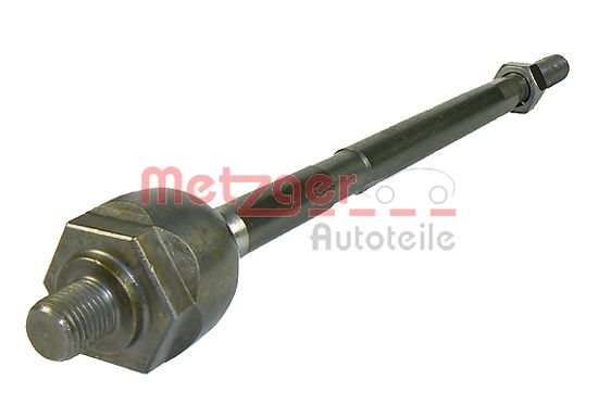 Inner Tie Rod (51011908)