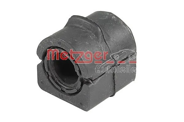 Mounting, stabiliser bar (52100509)