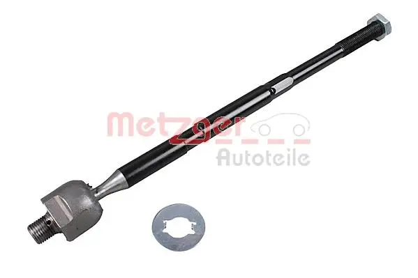 Inner Tie Rod (51003708)